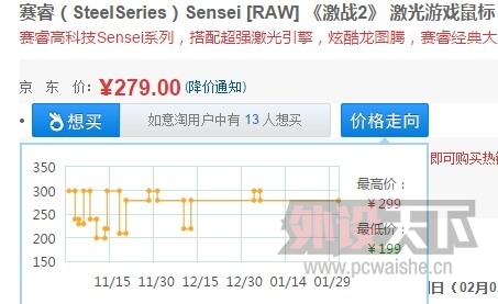 QQͼƬ20150201112149.jpg