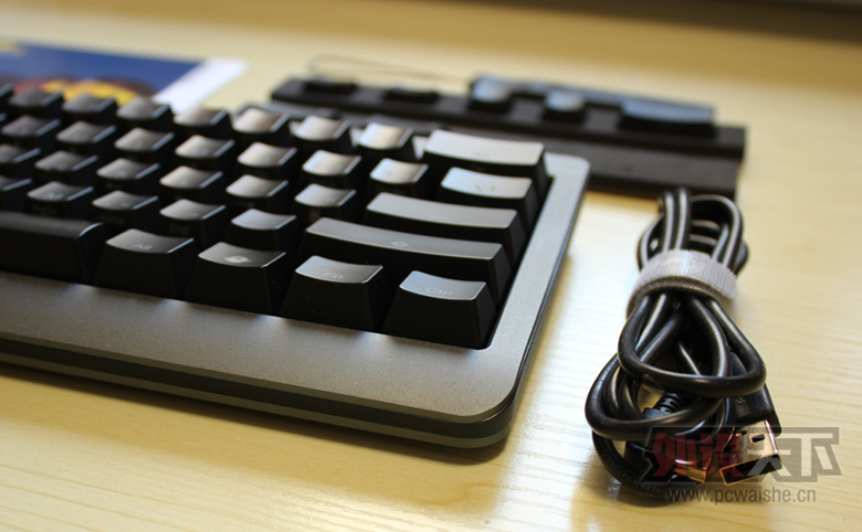 Źⱼ.ǻ.ĵ.ǳDucky Mini.