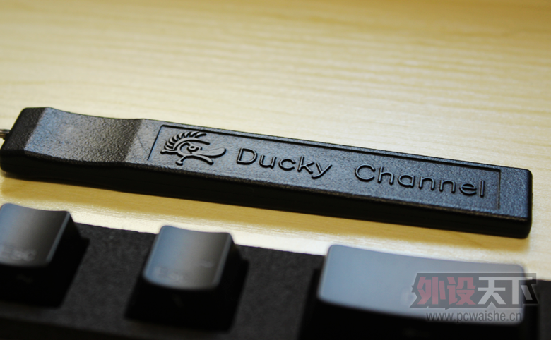 Źⱼ.ǻ.ĵ.ǳDucky Mini.