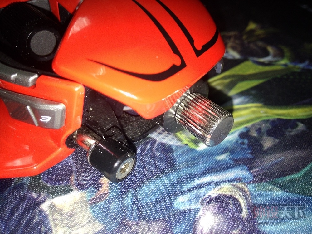 P_20150109_161900.jpg