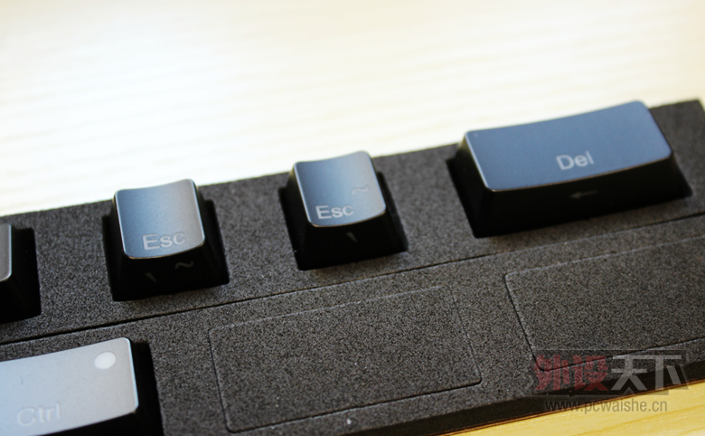 Źⱼ.ǻ.ĵ.ǳDucky Mini.