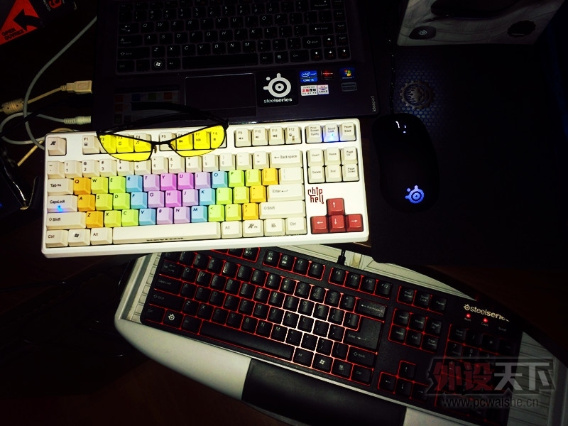 �����ϡ� �������س� ���6gv2 ���� ������9��