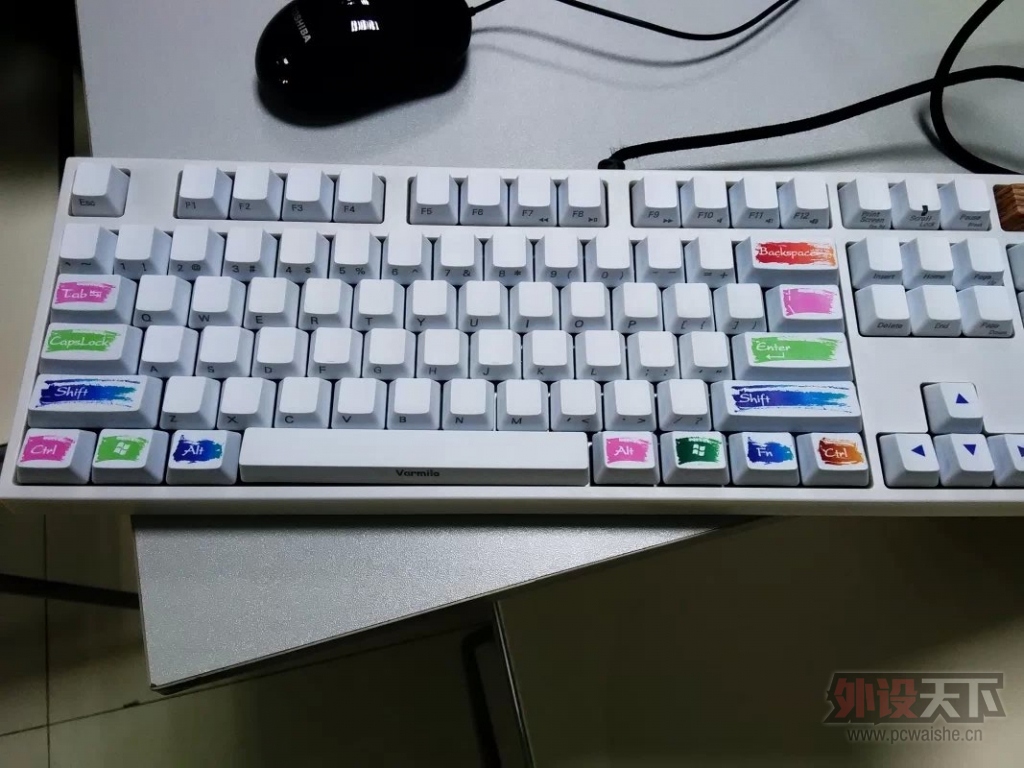 psb4.jpg