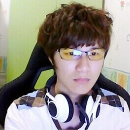 ա Gunnar  Steelseries scope Ϸ۾