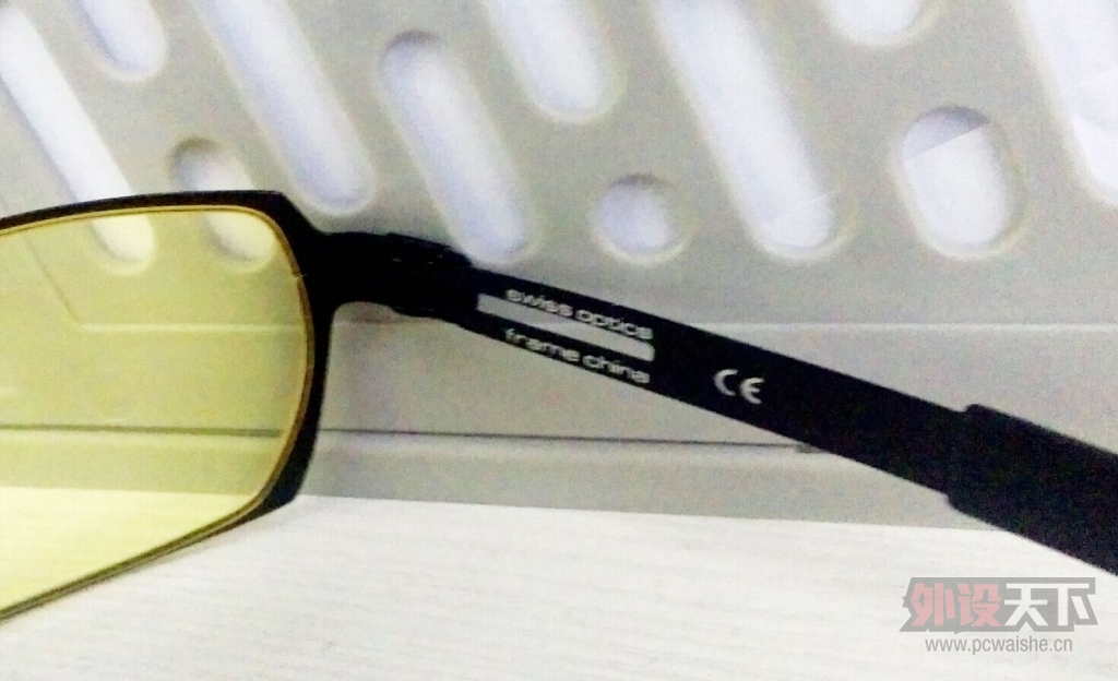 ա Gunnar  Steelseries scope Ϸ۾