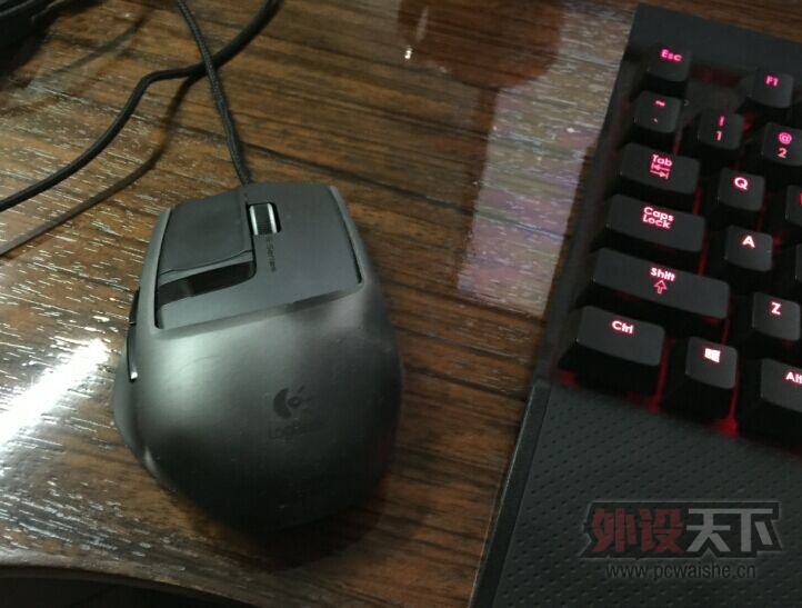 QQͼƬ20150201222342.jpg