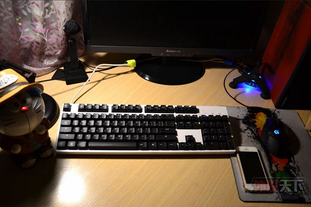 ��ͼ���ҹ��� ��ӷ�