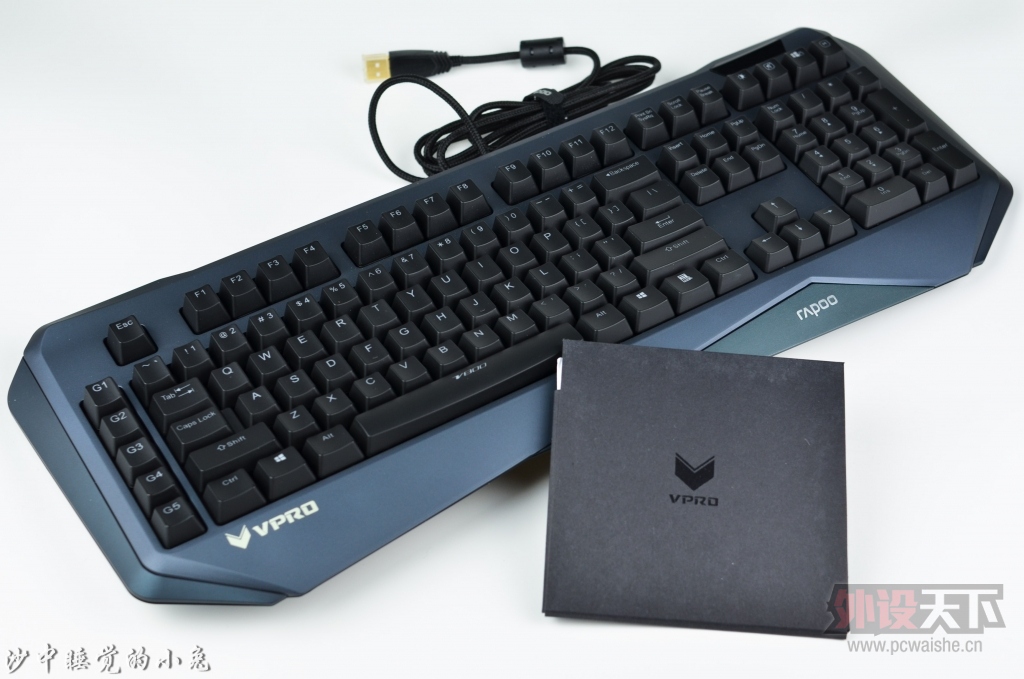 ķᣬӽǡװV800 ԭ콢е