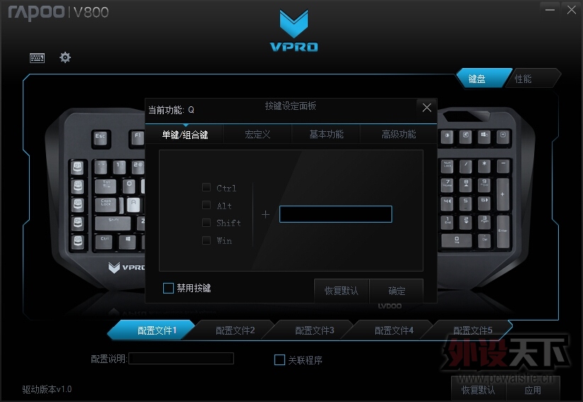 ķᣬӽǡװV800 ԭ콢е