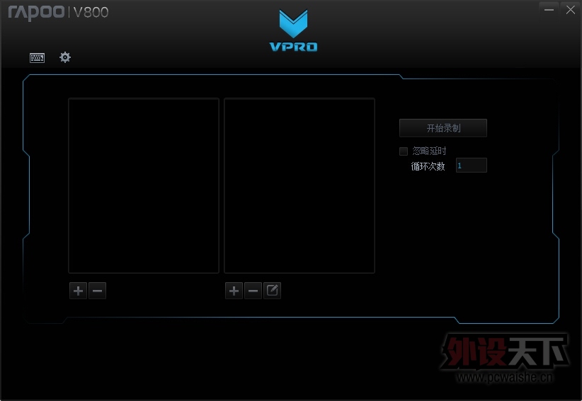ķᣬӽǡװV800 ԭ콢е