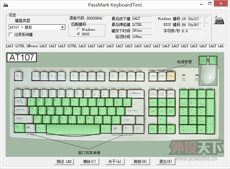 ķᣬӽǡװV800 ԭ콢е