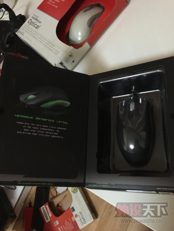 ���ӱ����� ��β��  IO  IE  MX310