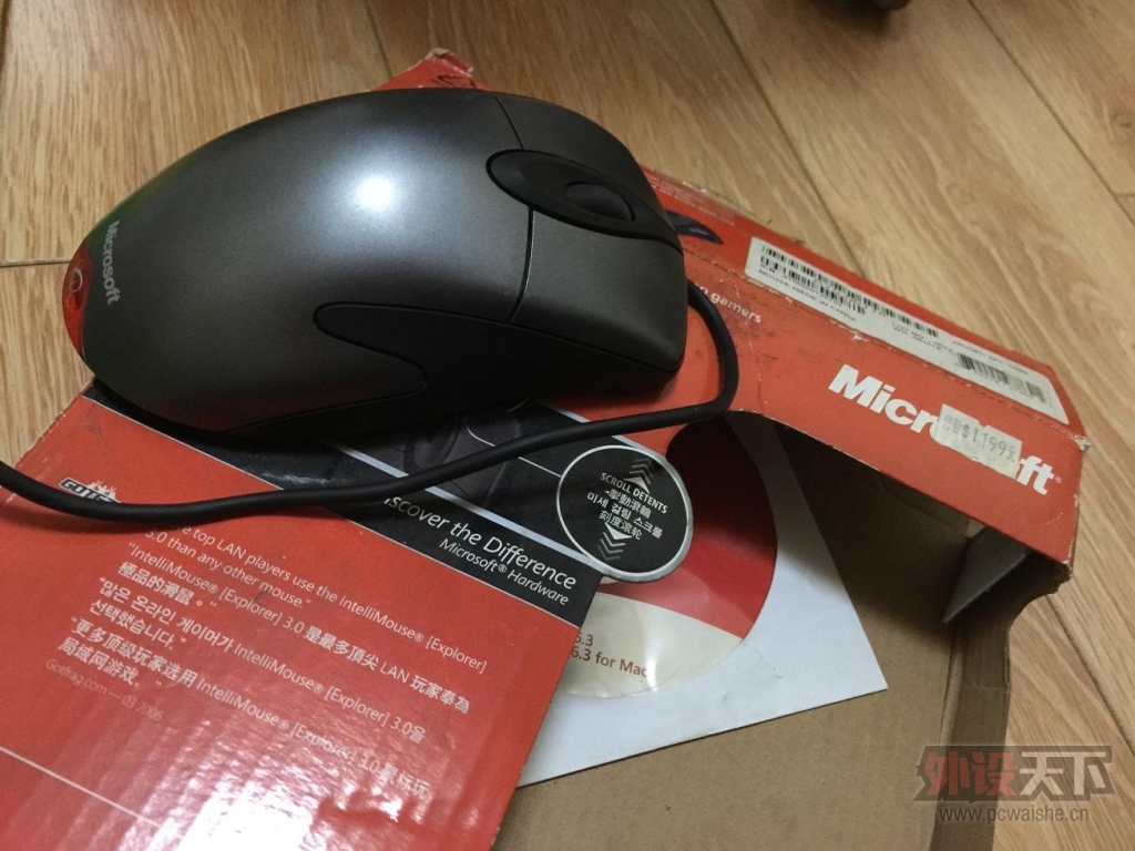 ���ӱ����� ��β��  IO  IE  MX310