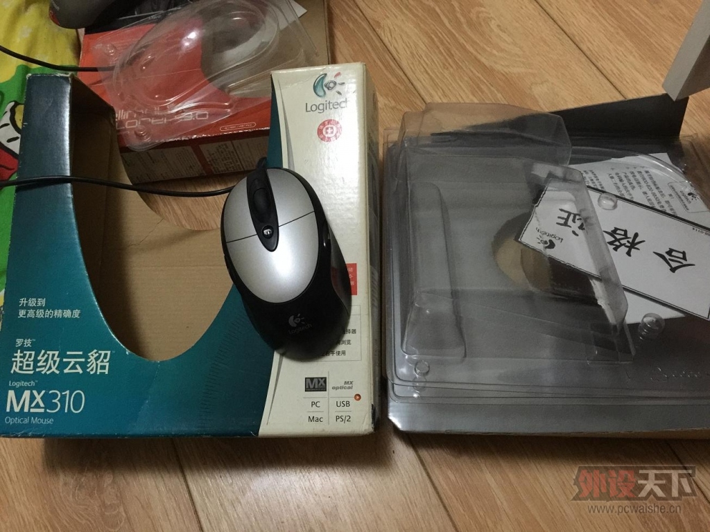 ���ӱ����� ��β��  IO  IE  MX310