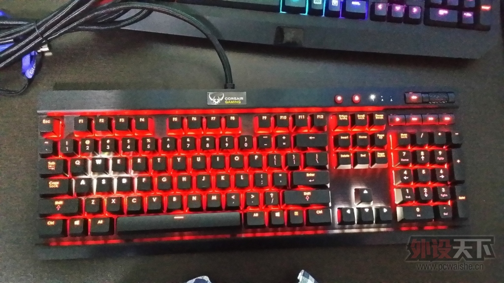 ʯׯk70RGB    1050