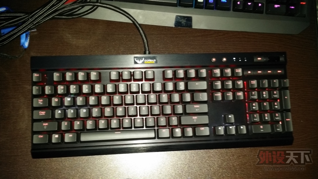 ʯׯk70RGB    1050