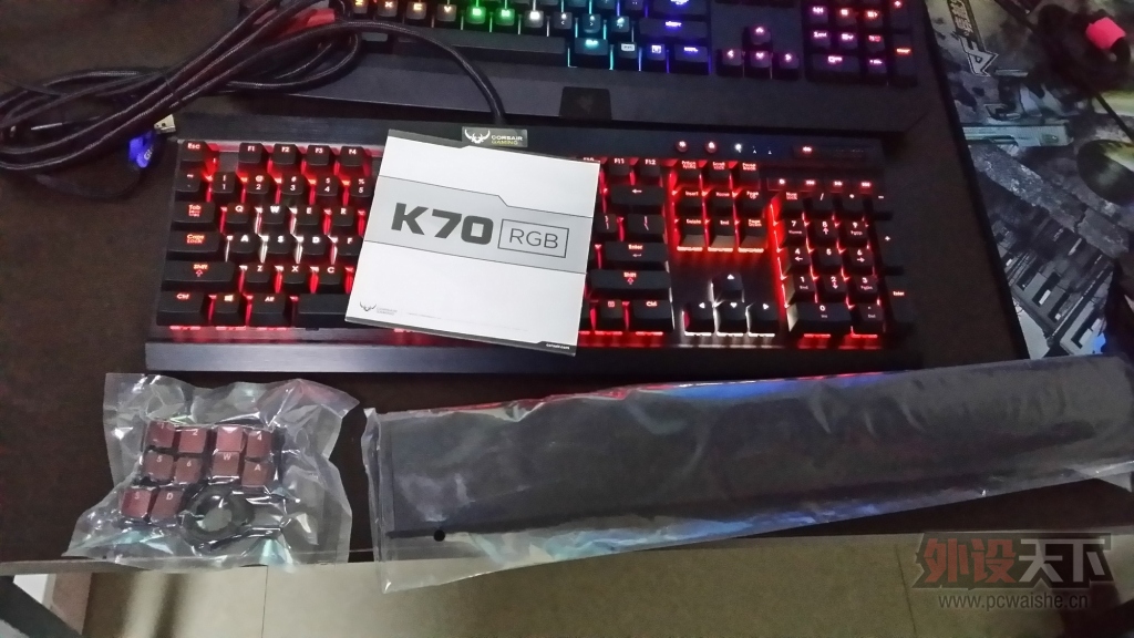 ʯׯk70RGB    1050