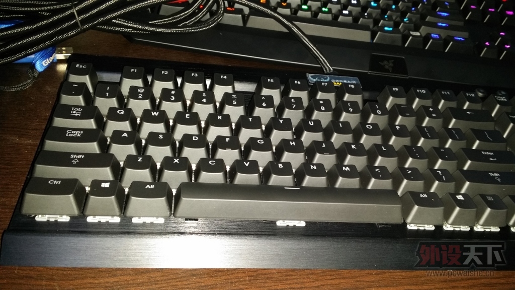 ʯׯk70RGB    1050