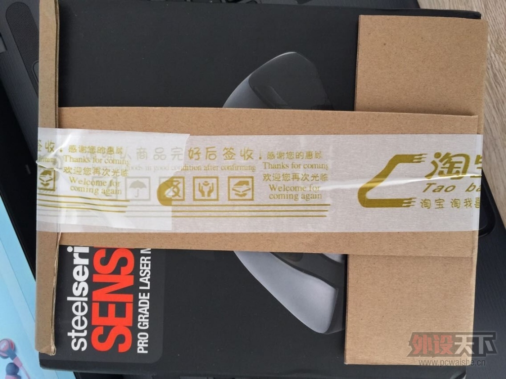 QQͼƬ20150202111038.jpg
