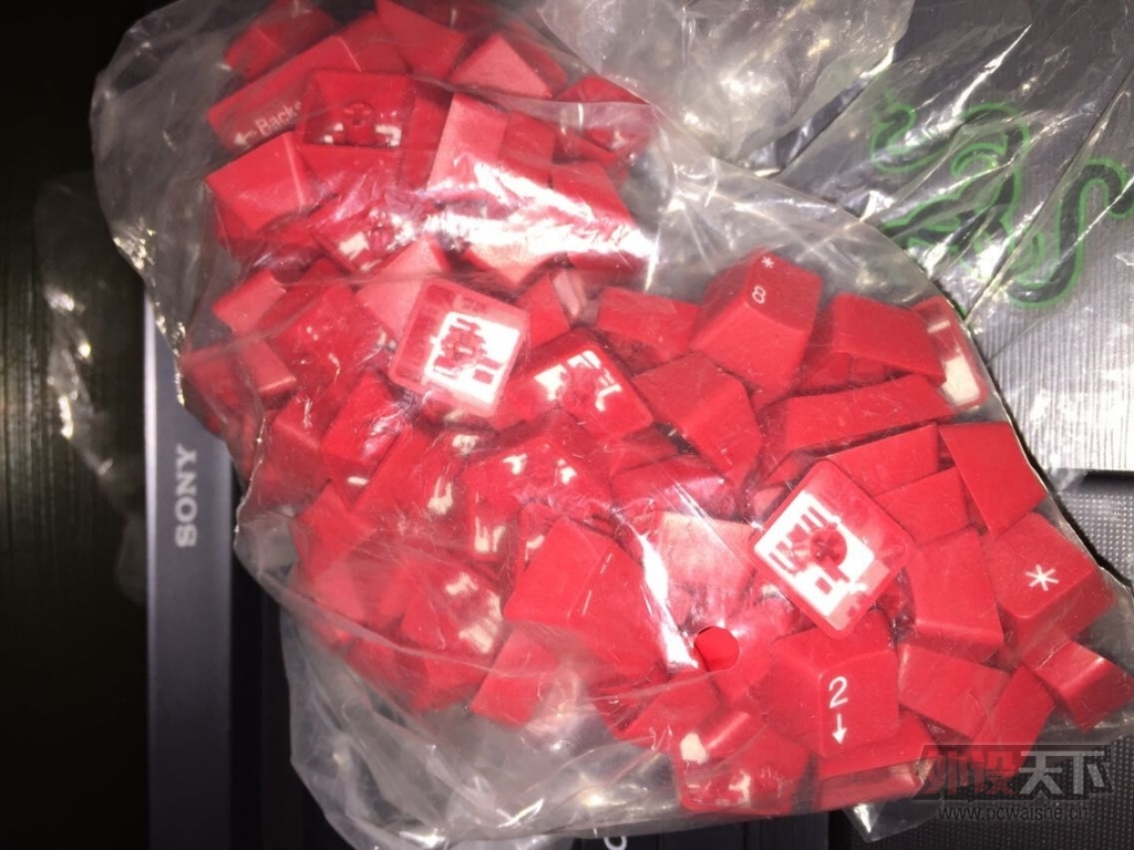 QQͼƬ20150202114956.jpg