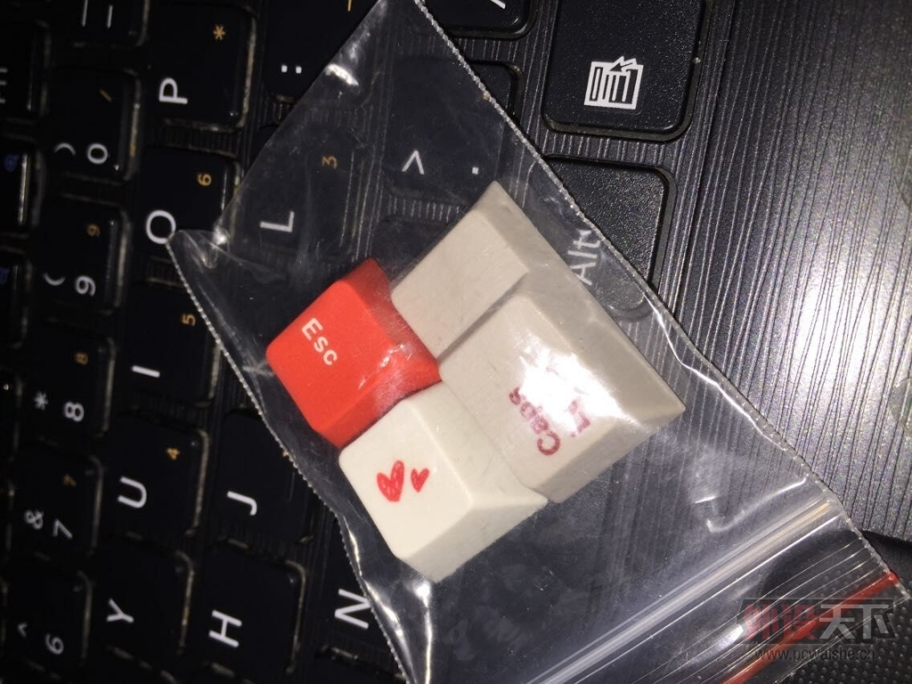 QQͼƬ20150202115000.jpg