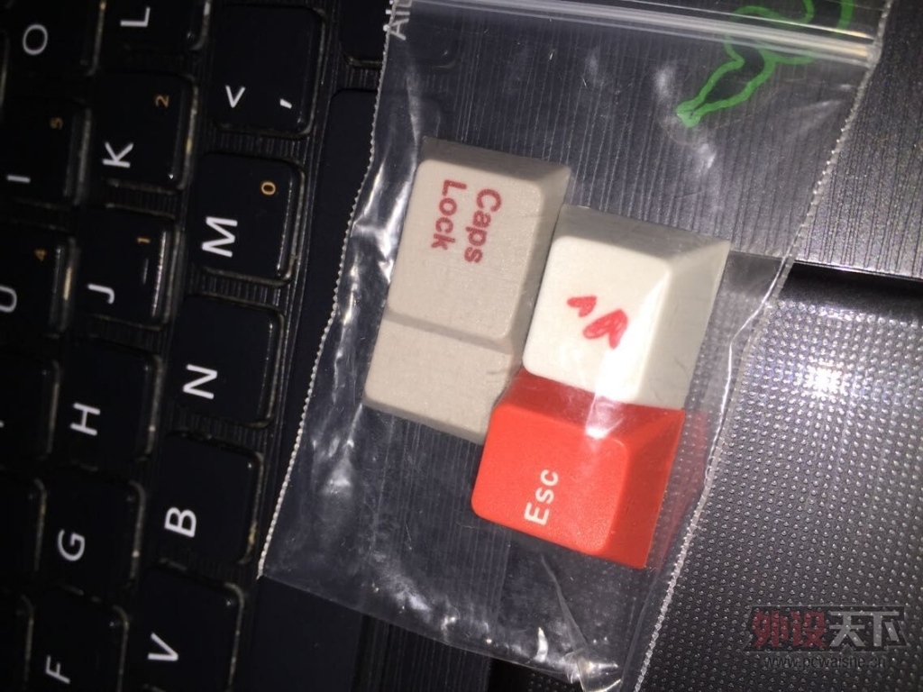 QQͼƬ20150202115003.jpg