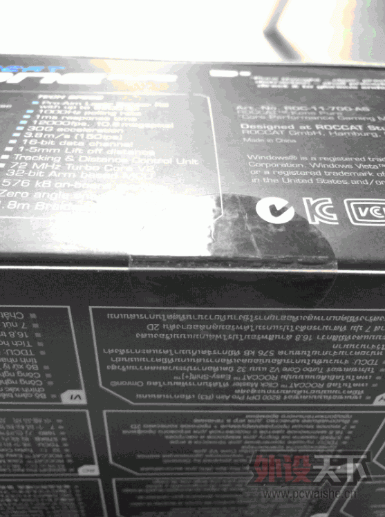 ��װû����