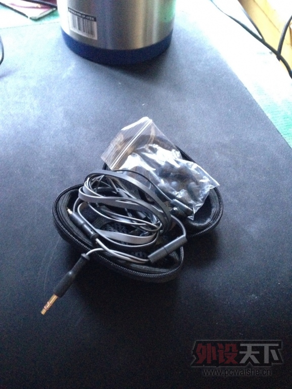 EF52D5CF34DE159BDE761074966321EF.png