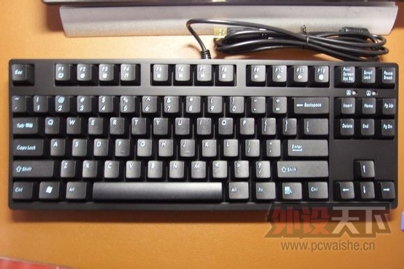 �رս��ס����ա�GANSS87 ӣ�Һ���