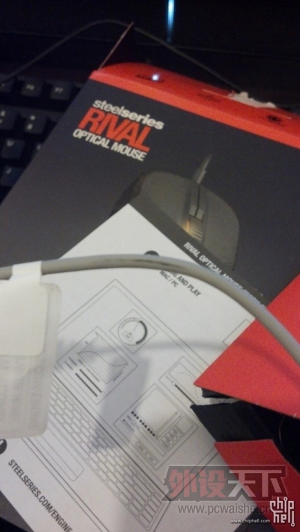 ʵǳ̽֡ɫRIVAL