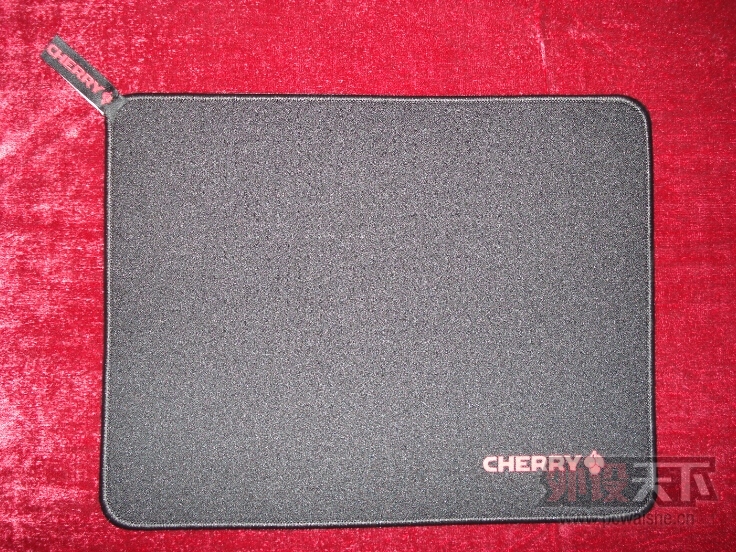 ��������֮�� CHERRY MX-BOARD 2.0 C���ñ���