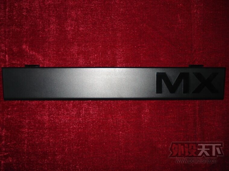 ��������֮�� CHERRY MX-BOARD 2.0 C���ñ���