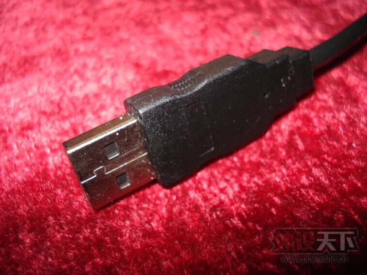 ��������֮�� CHERRY MX-BOARD 2.0 C���ñ���
