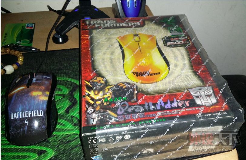 ����������ȫ��2����Ʒ����ߣ����߰棩��9��2013�ڹѸ��ռ���