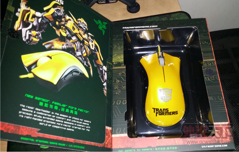 ����������ȫ��2����Ʒ����ߣ����߰棩��9��2013�ڹѸ��ռ���