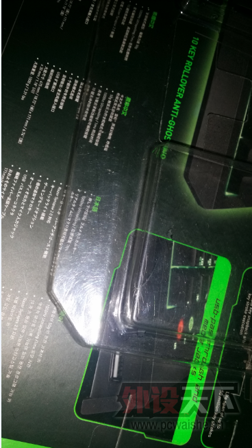 ����������ȫ��2����Ʒ����ߣ����߰棩��9��2013�ڹѸ��ռ���