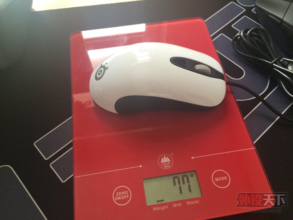 ����G302 ����Ҫ��KINZU V3��