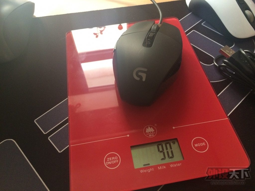 ����G302 ����Ҫ��KINZU V3��