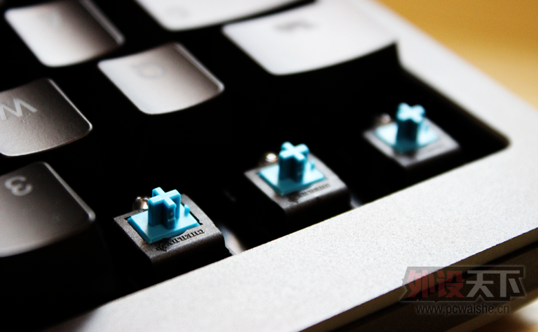 Źⱼ.ǻ.ĵ.ǳDucky Mini.