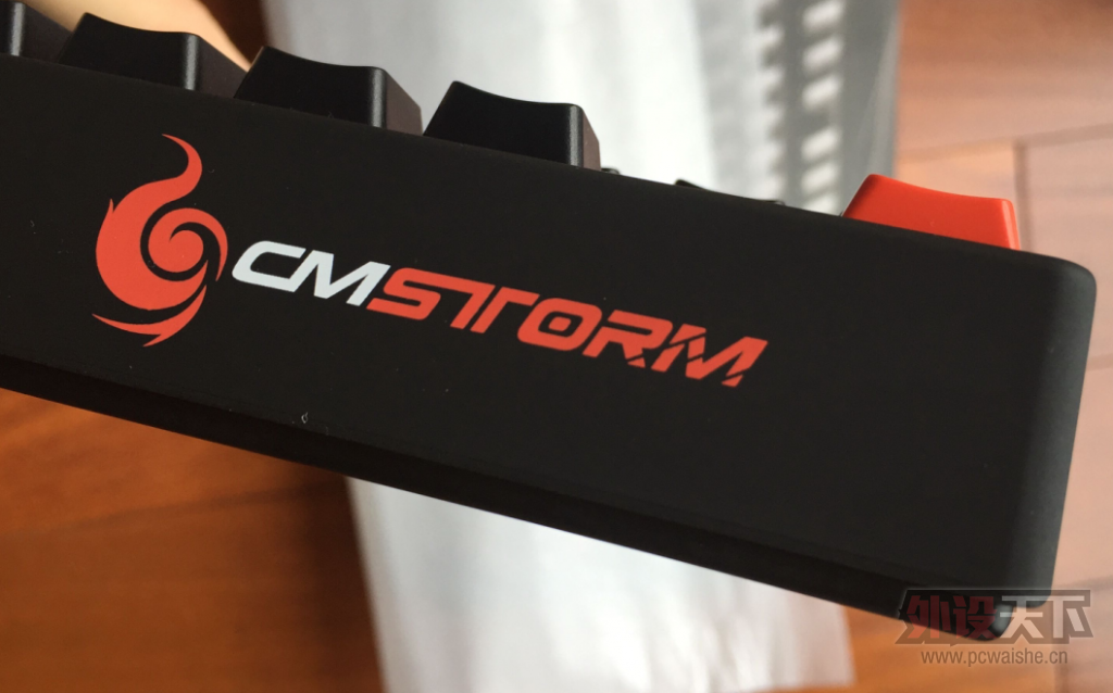 �����졿��������ǹ87��̺���