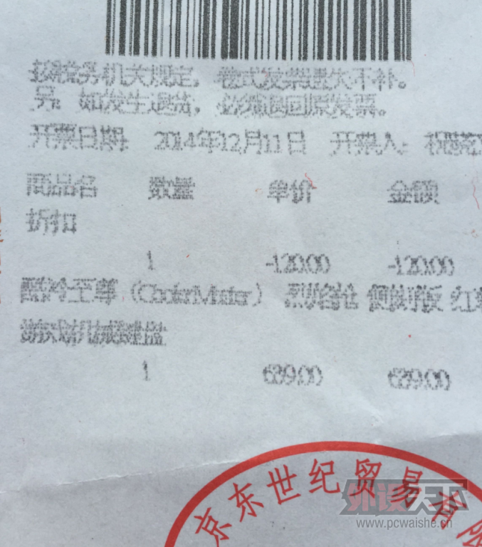 �����졿��������ǹ87��̺���