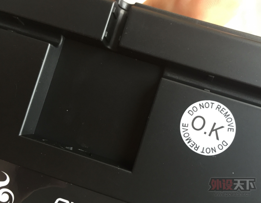 �����졿��������ǹ87��̺���