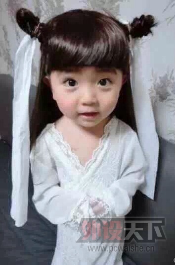 ��ӣ�Һ������87��е���̡�