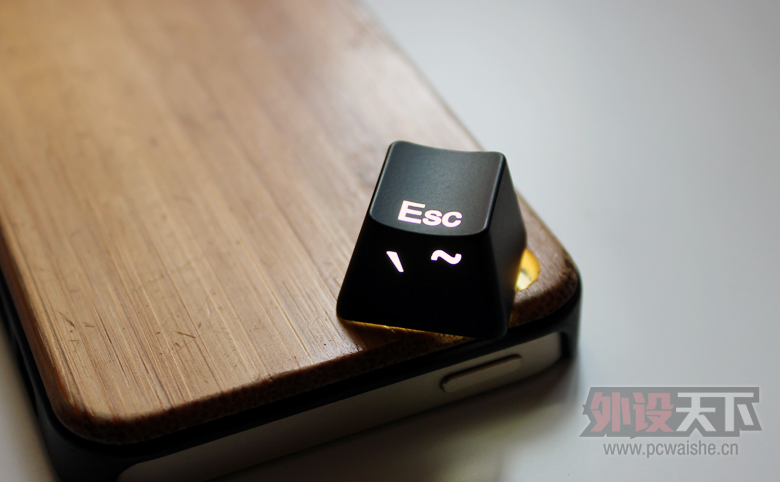 Źⱼ.ǻ.ĵ.ǳDucky Mini.