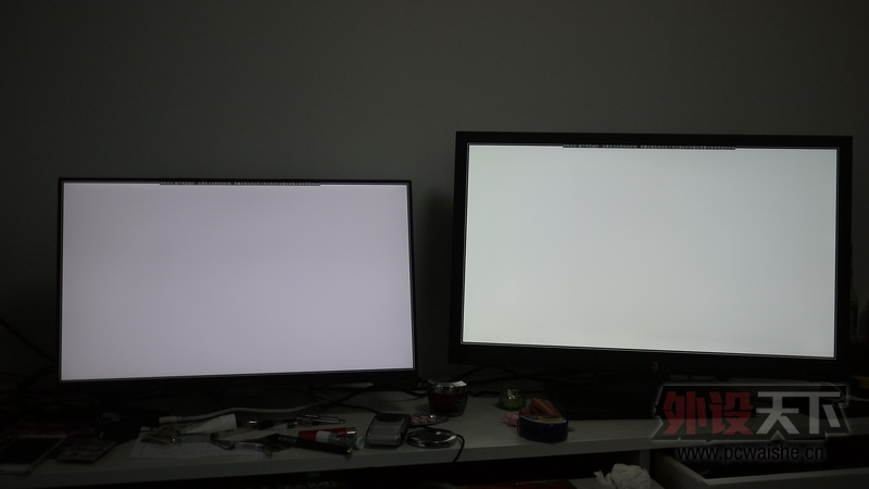 P1070351.JPG