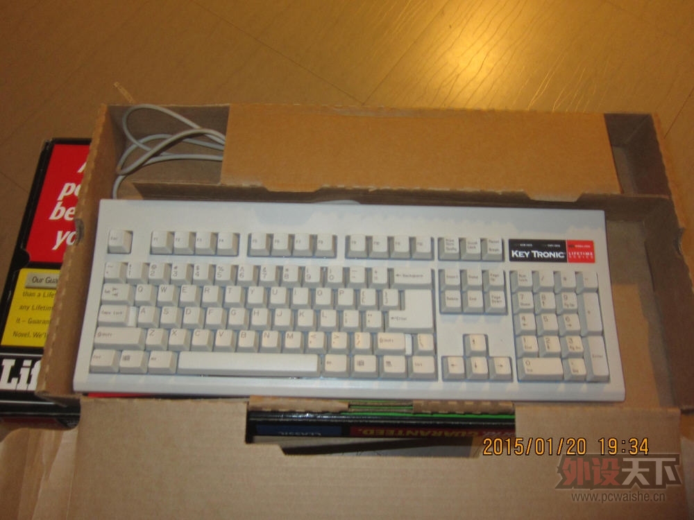 �����ϡ�keytronic classic ī����� ���̣��ѳ���