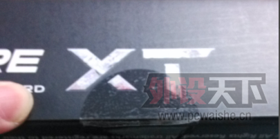 ��һ�ѻ�е���̡�����������XT���裩
