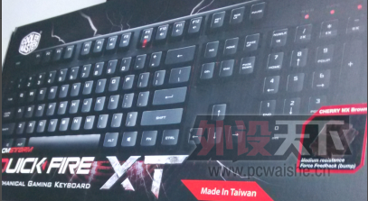 ��һ�ѻ�е���̡�����������XT���裩