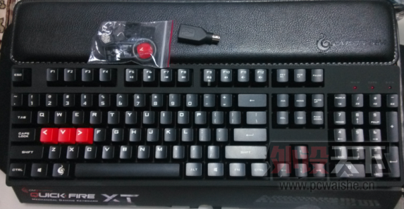 ��һ�ѻ�е���̡�����������XT���裩