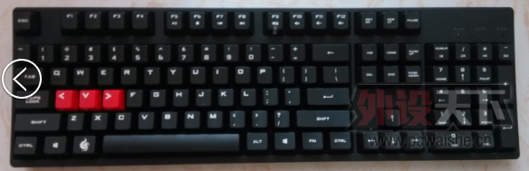 ��һ�ѻ�е���̡�����������XT���裩